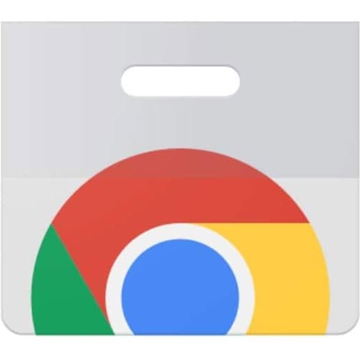 Open and view .crx file online, download directly from Chrome Web Store